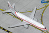 Jets 1:400 Kalitta Charters II 737-400F