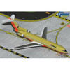 Gemini Jets 1:400 Southwest 727-200 N406BN