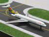 Gemini Jets 1:400 British Airways 727 3-Pack