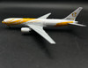 JC Wings 1:400 Nok Scoot 777-200ER