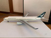 JC200 Cathay Pacific A330-300