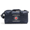 RCAF 100 Stow Bag, Navy