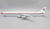 JC Wings 1:200 China Eastern A340-600