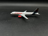 NG 1:400 Avianca A320neo