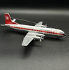 1/200 Scale Air Canada Vickers Vanguard