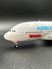 SPECIAL BUY: HYJL 1:400 Airbus A380-800 - Airshow China