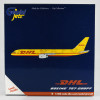 Gemini Jets 1:400 DHL 757-200PF