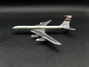 Aeroclassics 1:400 Egypt Air 707-320