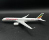 Phoenix 1:400 Ethiopian A350-900 (ET-ATQ)