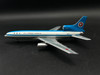 Bluebox 1:400 ANA L-1011