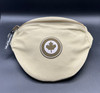 RCAF Canvas Fanny Pack 