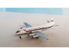 Aeroclassics 1:400 SAS Vickers Viscount