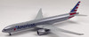 Gemini Jets 1:400 American Airlines 777-300ER