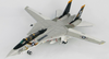 Hobbymaster 1:72 F-14 Jolly Rogers