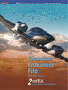 Canadian Instrument Pilot Answer Guide: 2nd Edition