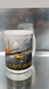 Golden Hawks Ceramic Mug