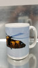 CH-149 Cormarant Ceramic Mug