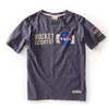NASA Rocket Scientist Shirt