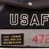 USAF Shoulder Bag