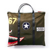 P40 Helmet Bag