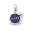 NASA Key Ring 