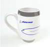 Boeing Unified 777X Engine Mug