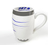 Boeing Unified 747-8 Engine Mug