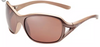  Bolle Solden Polarized 11758