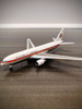 Aeroclassics 1:400 EgyptAir 767-200 (SU-GAJ)