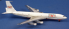 Aeroclassics 1:400 TNT Boeing 707-320B VH-HTC (VH-HTC)