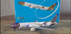 Dragon Wings 1:400 Gulfair 767-300 (A4O-GJ)