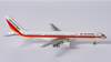 NG Models 1:400 Air Europe 757-200 G-BKRM