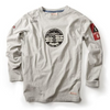 Boeing B-17 Flying Fortress Long Sleeve T-Shirt 