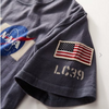 Nasa Rocket Scientist T-Shirt