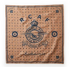 RCAF Bandana 