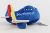 Southwest Stuffed Toy w/Sound