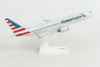 Skymarks American 737-MAX-8 1:130