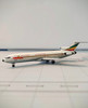 Aeroclassics 1:400 Ethiopian 727-200