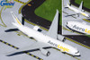 Gemini200 1:200 Aerologic 777F (Interactive Series)