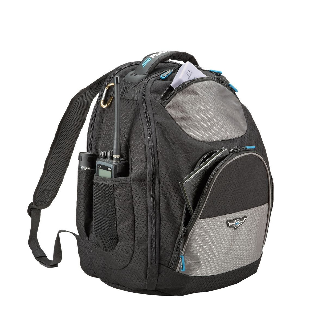 Flight Gear Tailwind Backpack