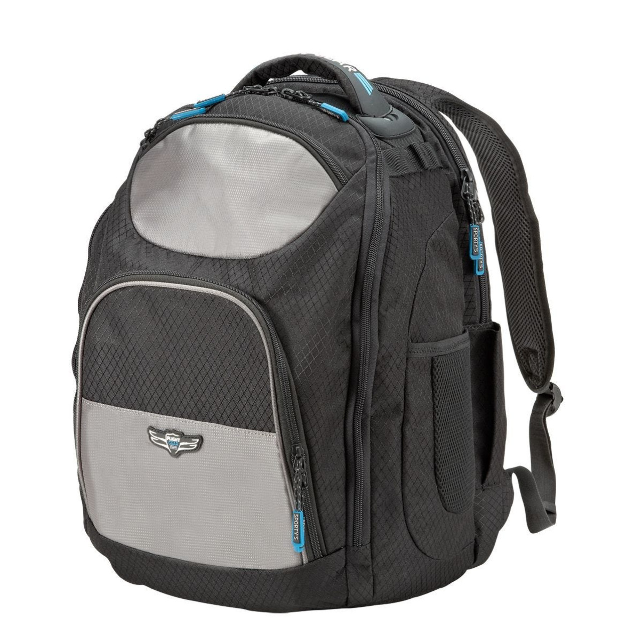 Flight Gear Tailwind Backpack