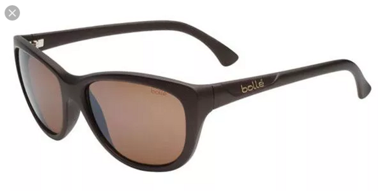 Bolle Rattler Sunglasses - Go-Optic.com - SOLD OUT