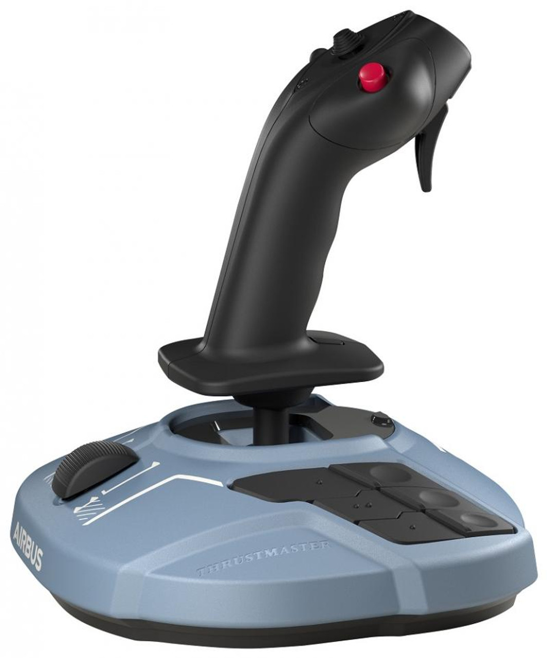 Thrustmaster TCA Sidestick Airbus Edition