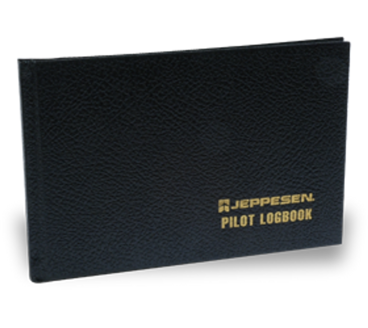 how to fill out jeppesen pilot logbook