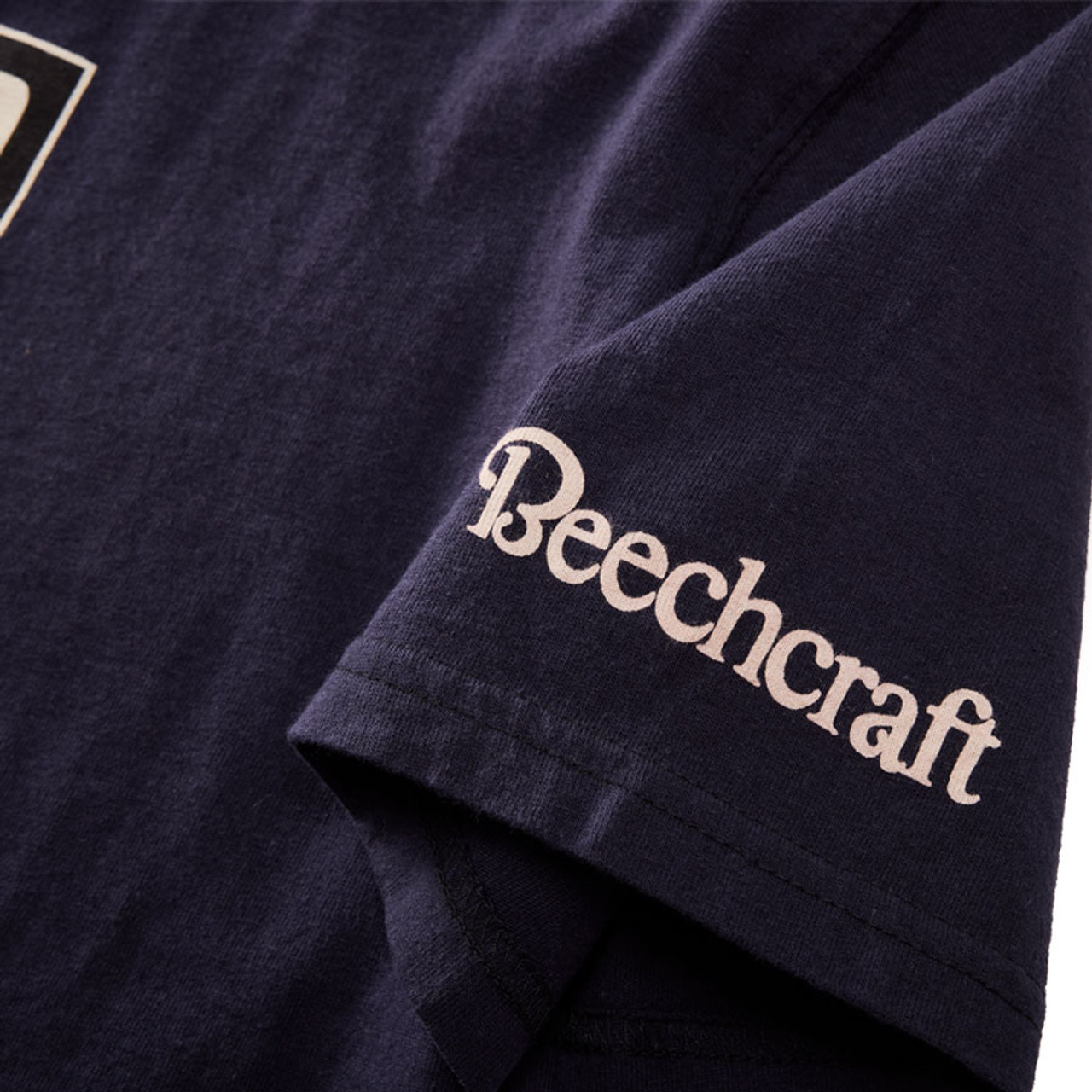 Beechcraft T-Shirt