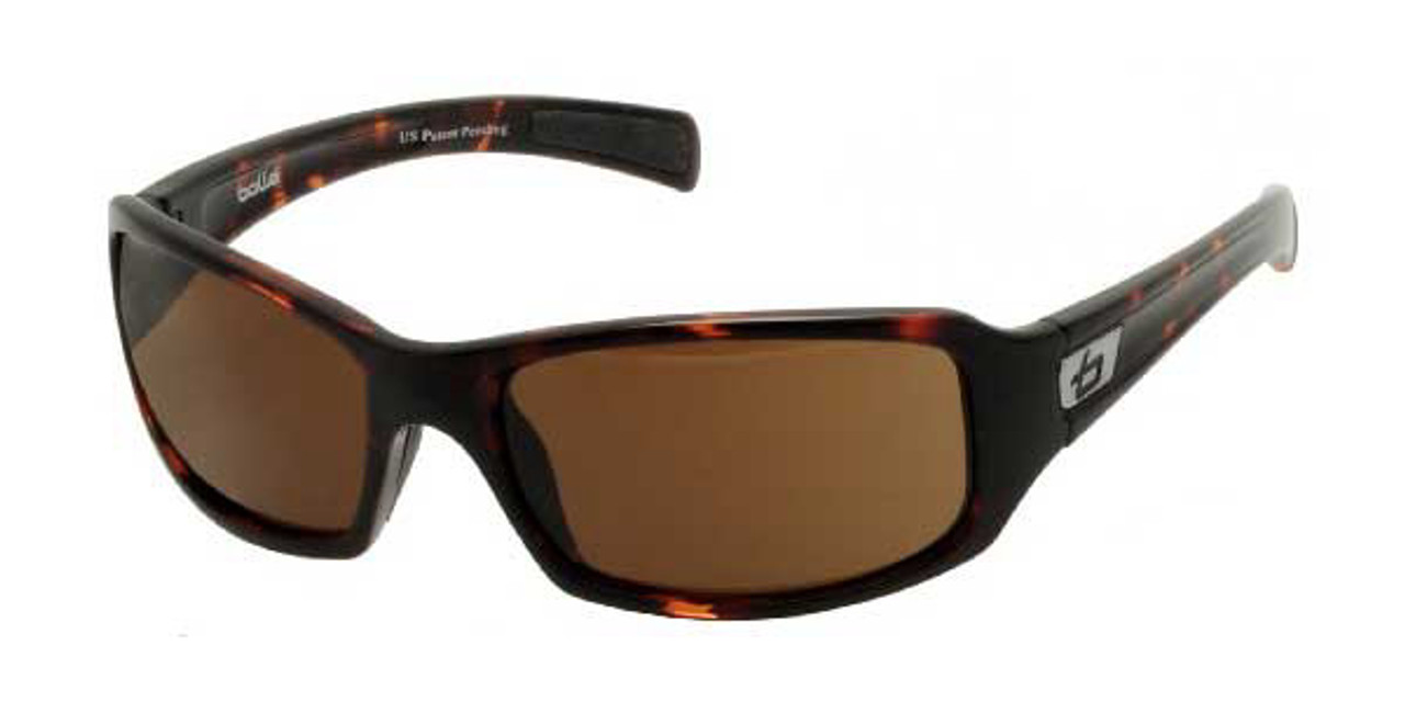 Bolle Molly Sunglasses – GotYourGear