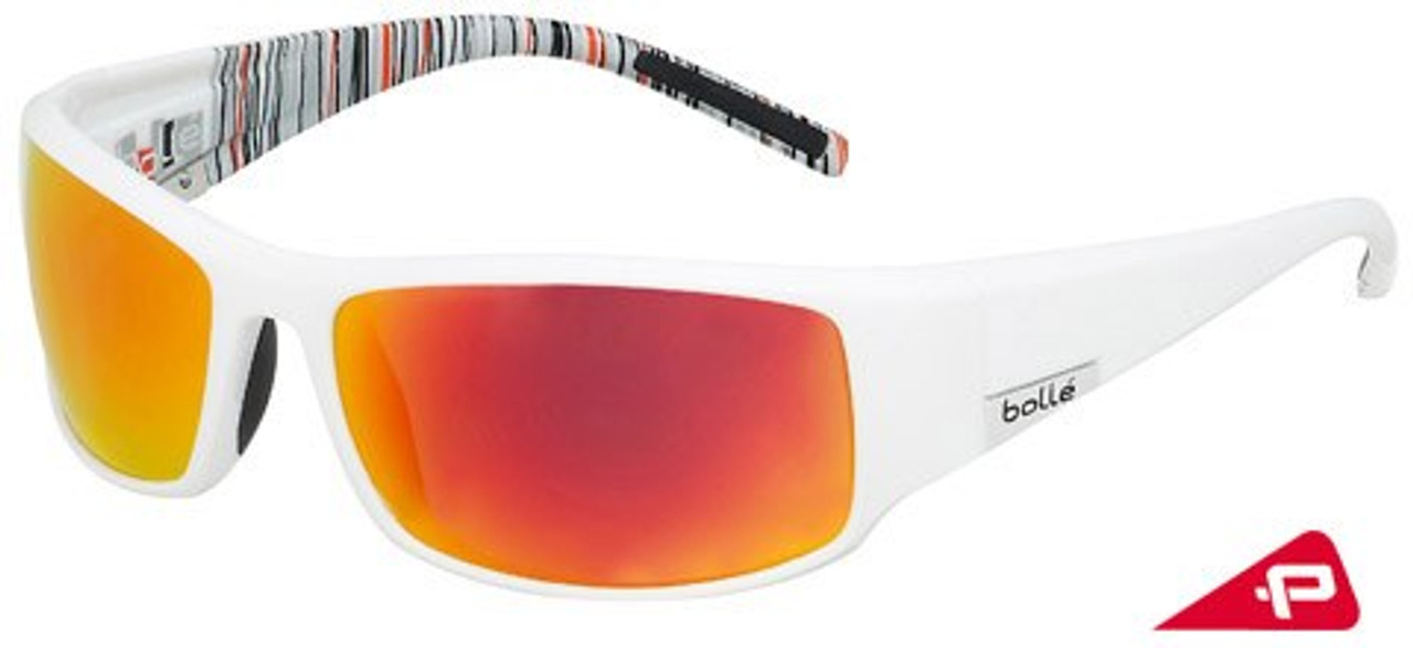 Bolle Sunglasses – GotYourGear