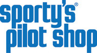 Sporty's Pilot Shop