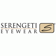 Serengeti Eyewear