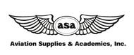 ASA